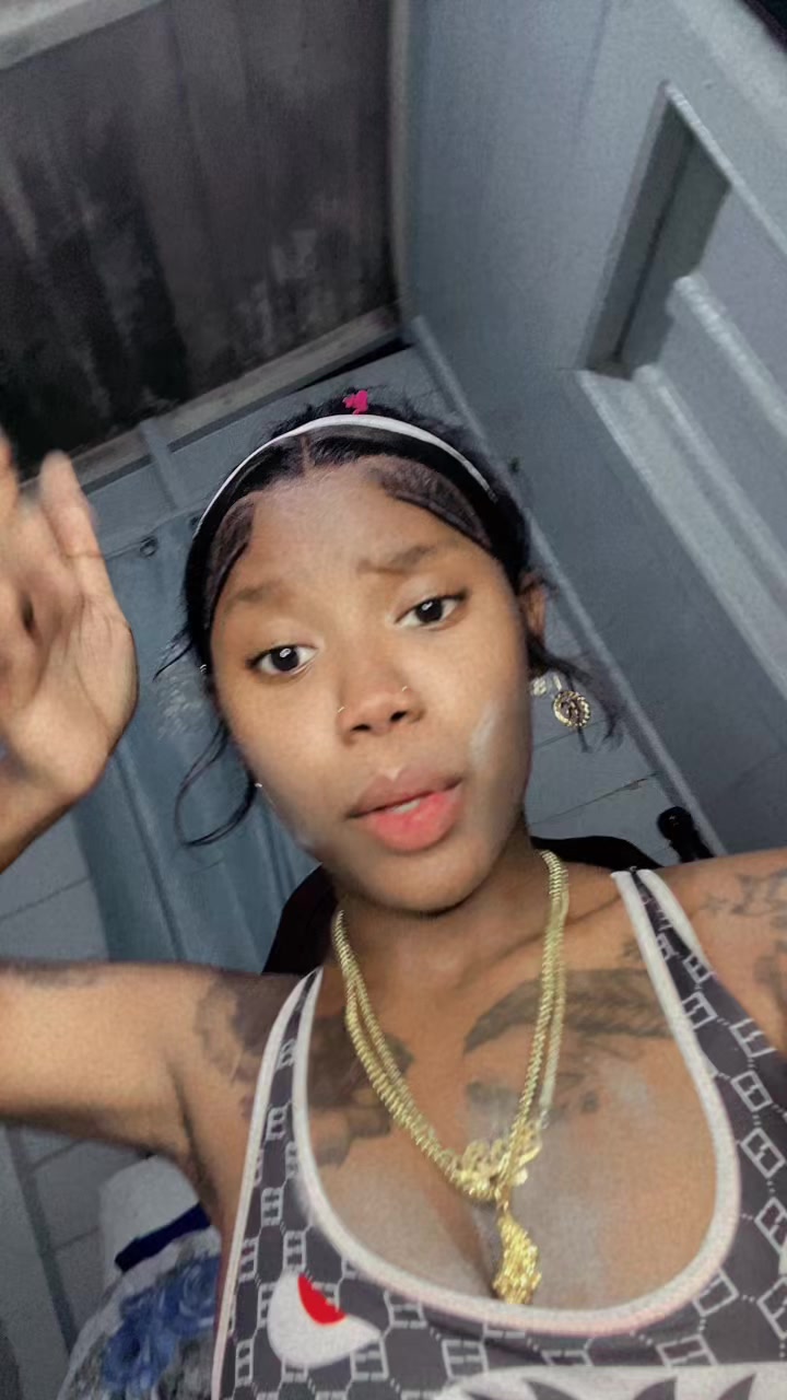 @Ł&igrave;ł☺staŕŕ💖d&ograve;łł💍👿1838