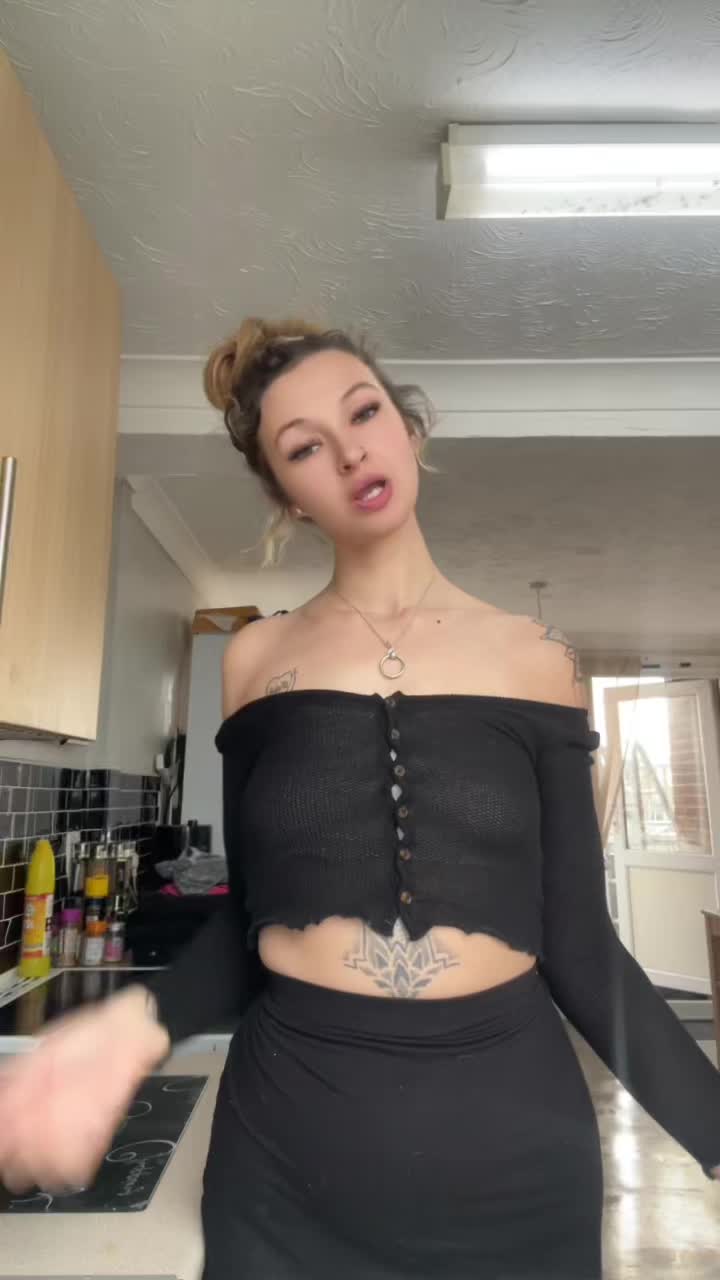 @courtneyjade9925