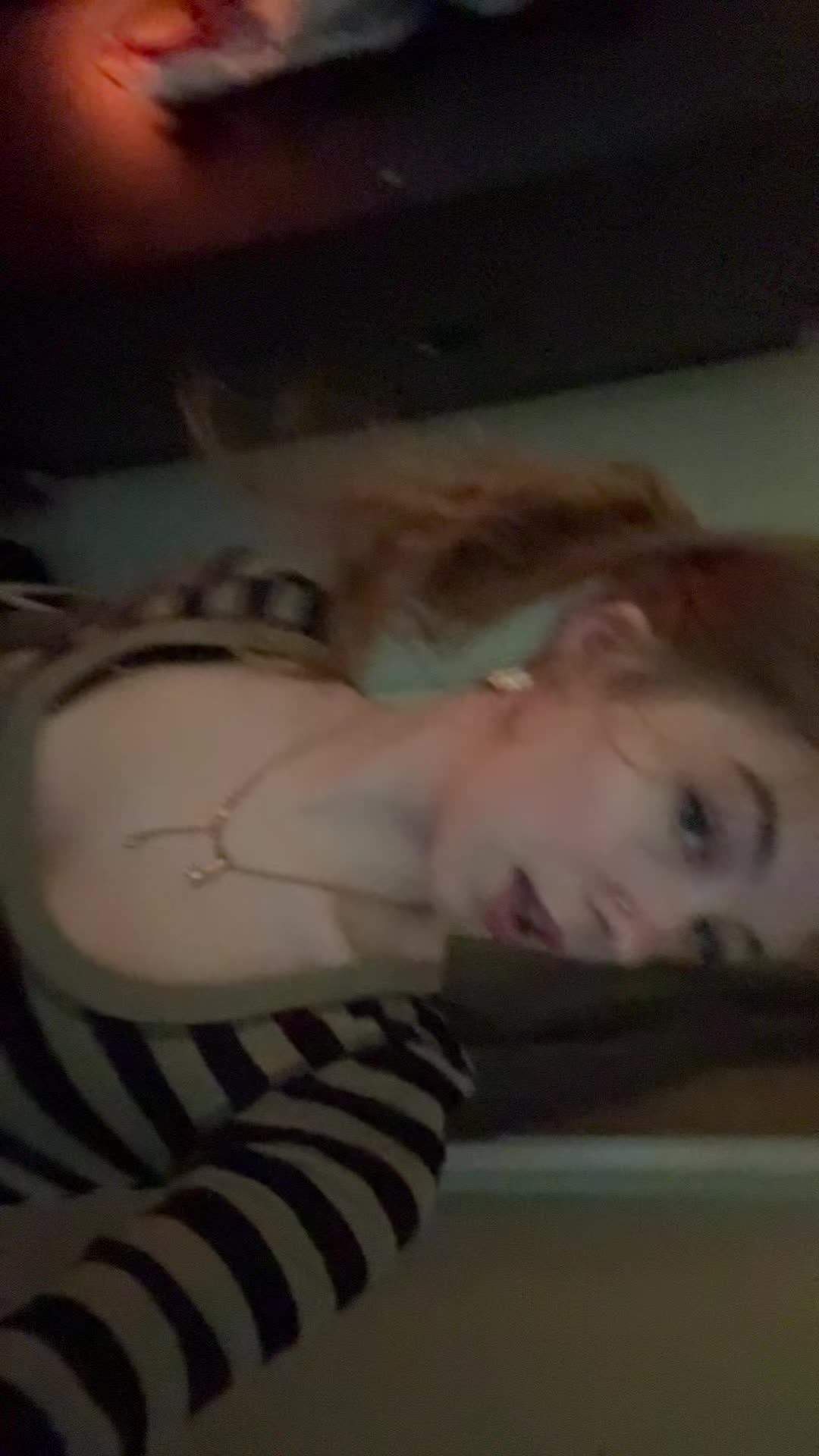 @penny ౨ৎ