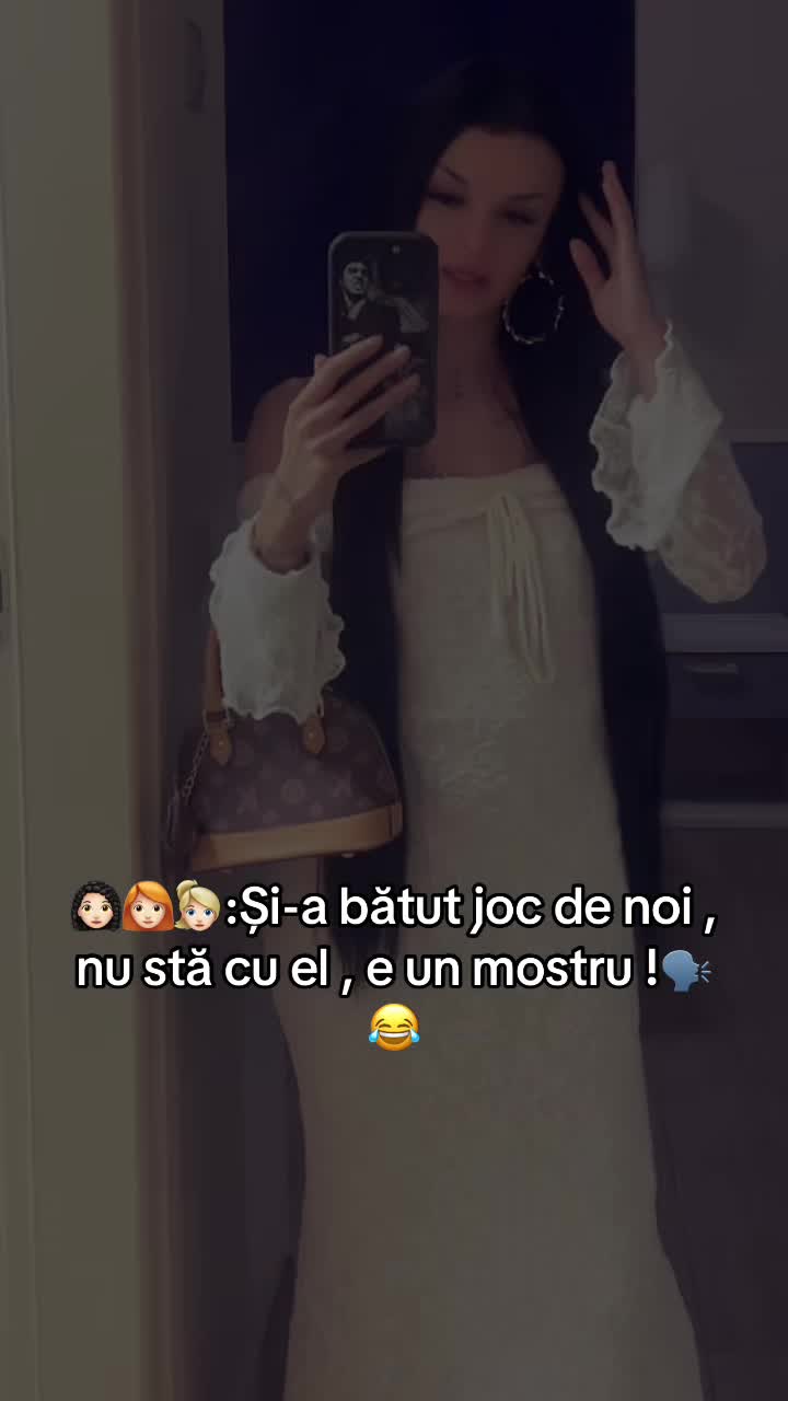 @💎💸 𝓑𝓪𝓶𝓫𝔂ș𝓸𝓻🙆🏻&zwj;♀️🩷