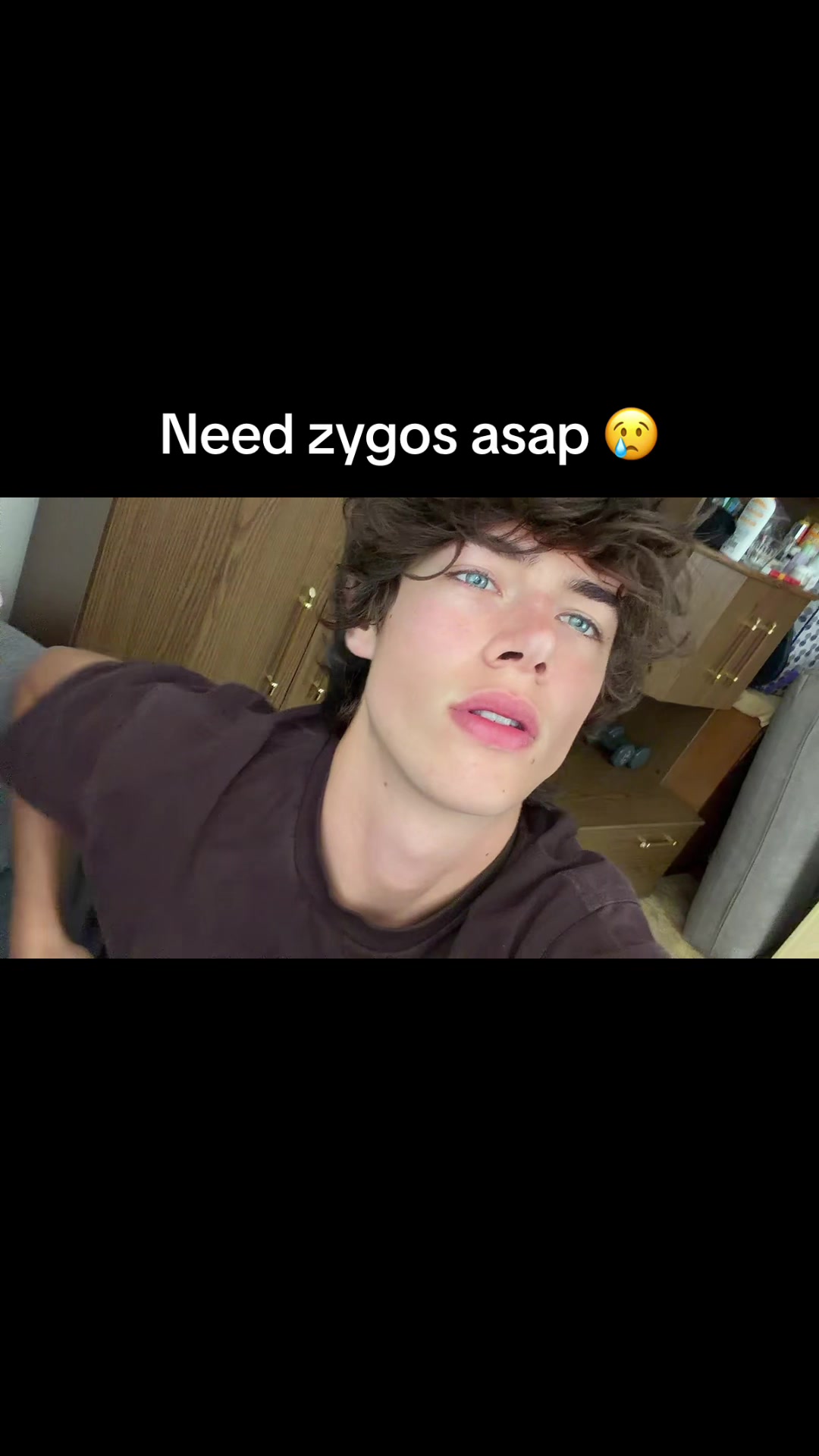 @mustardpsl