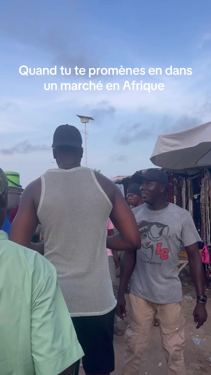 @Afrolaiy