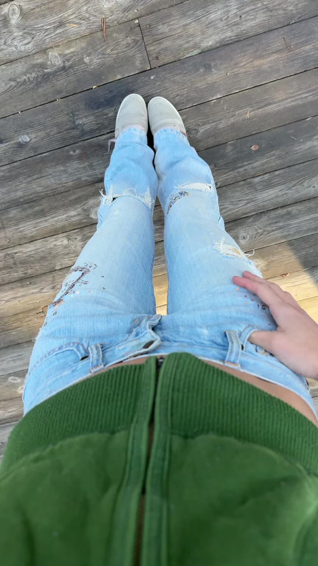 @Tinlesell.se