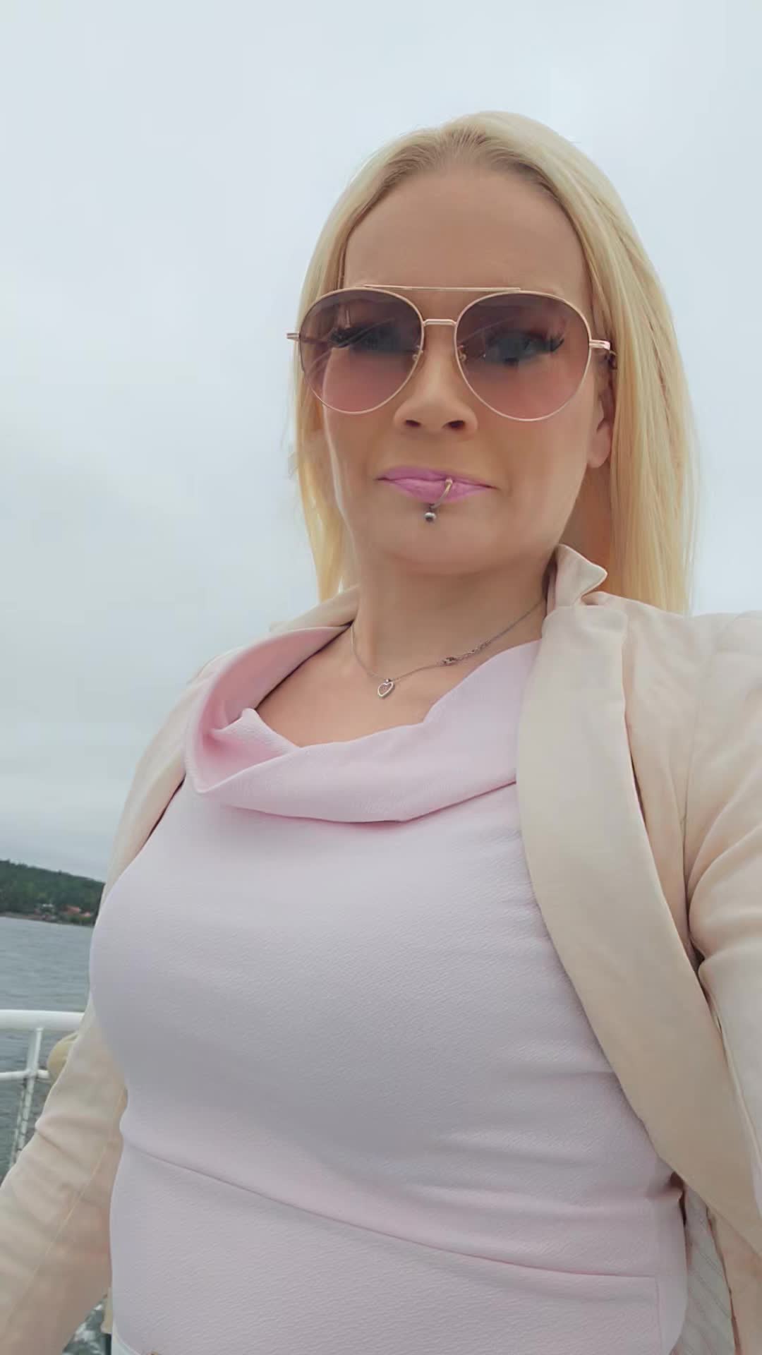 @Vladimira Putin🇷🇺