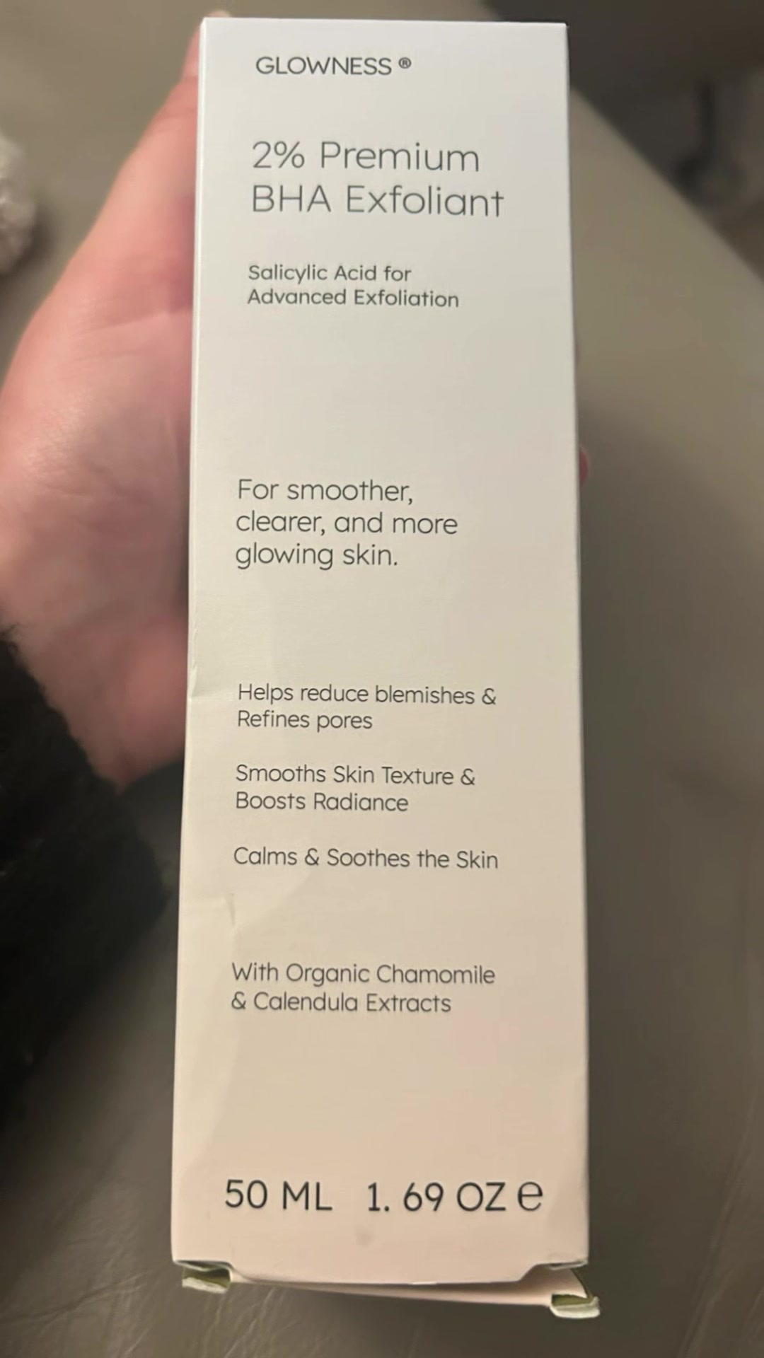 @✨RhuD369✨