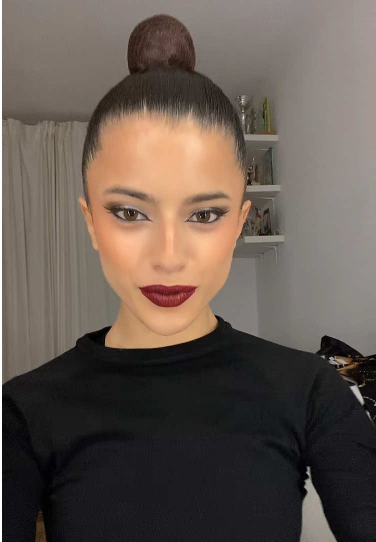 @valentina