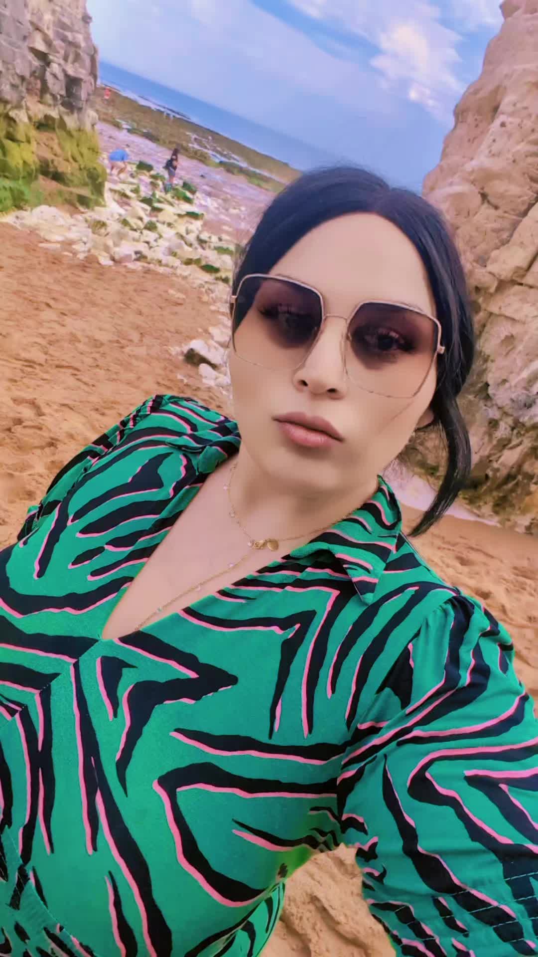 @💌🆗🥰🤪 yonelia💕❤️🆗