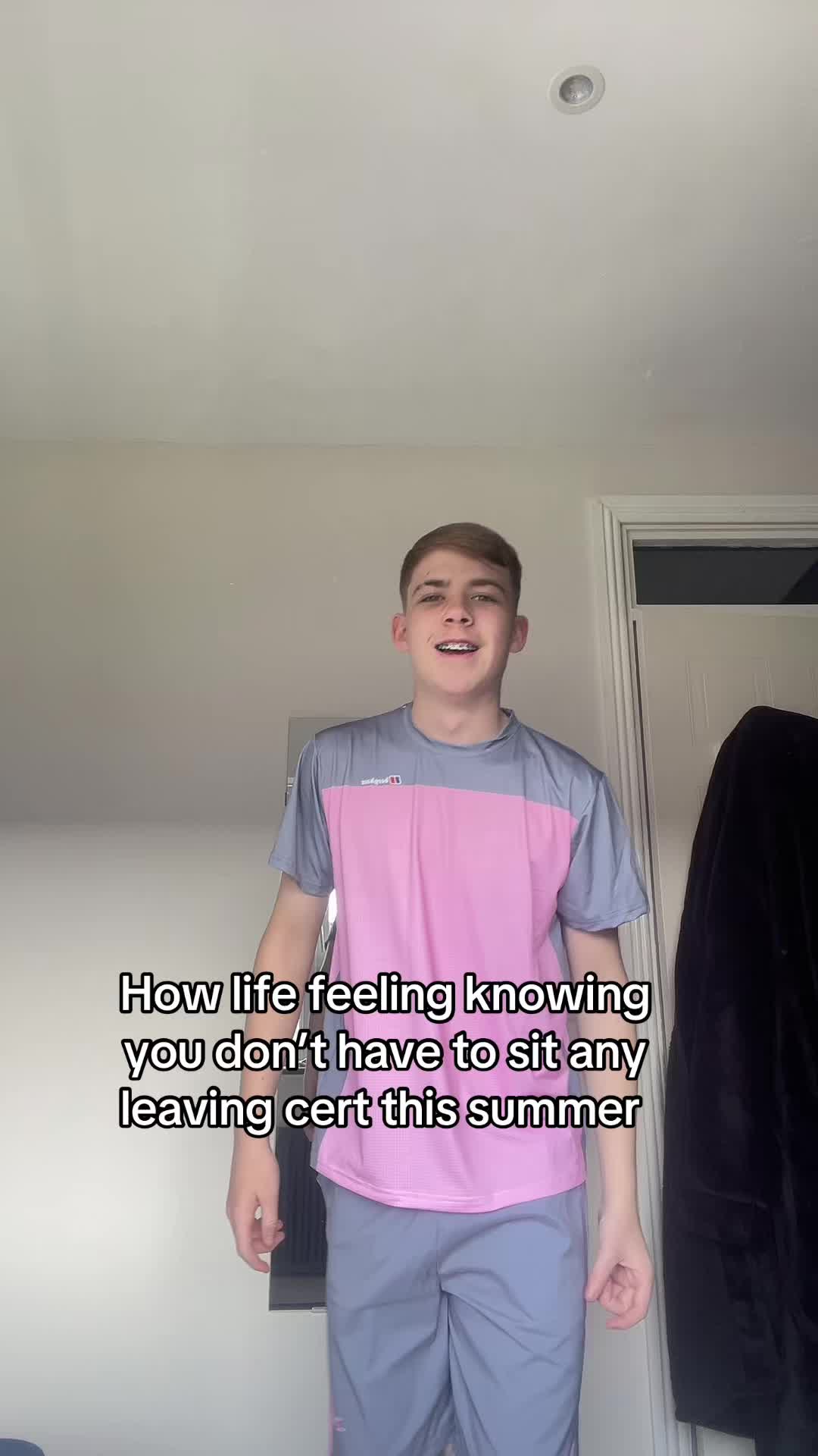 @Garry🐌