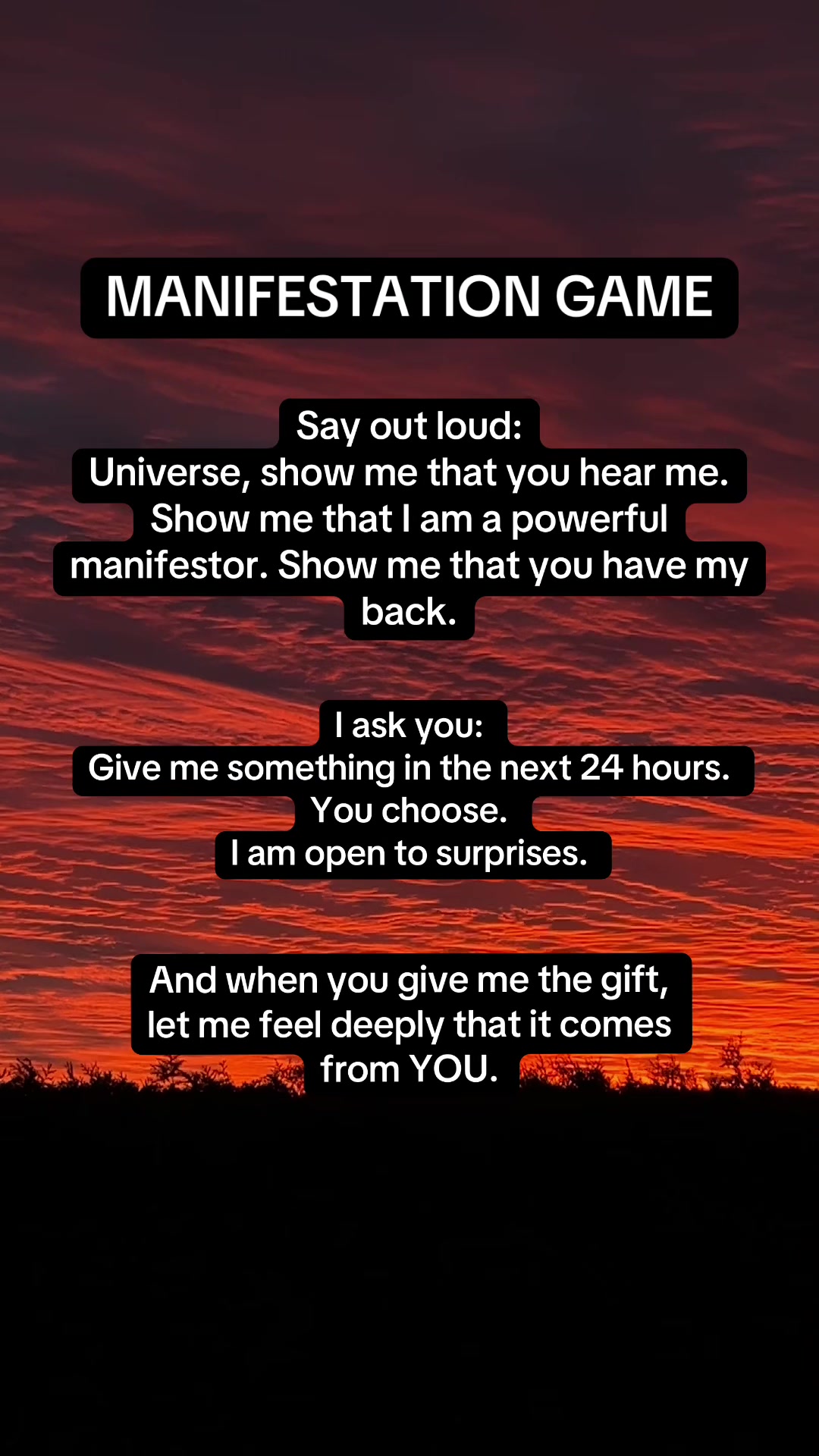 @spiritglow777