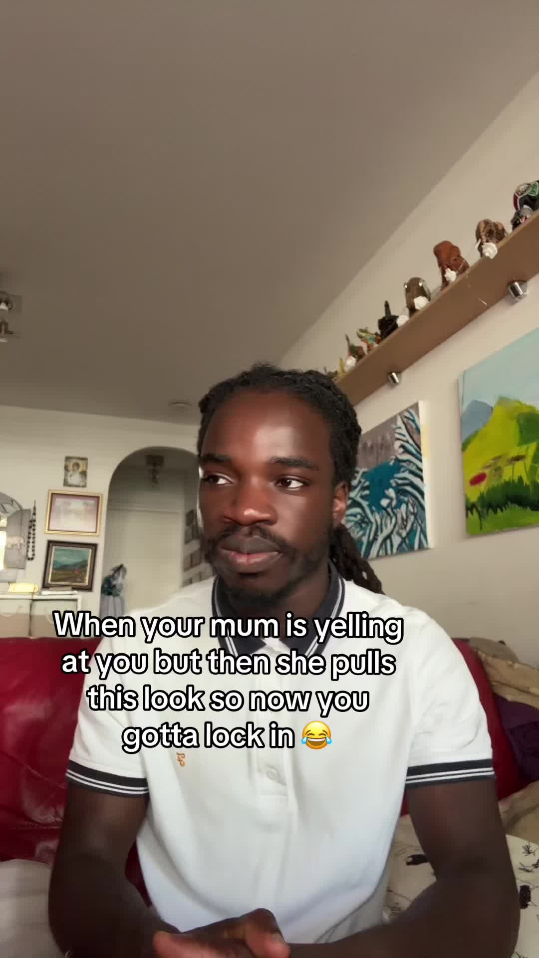 @Kofi Legacy