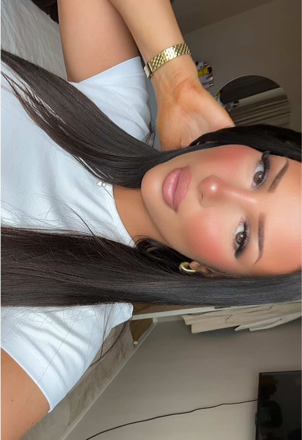@Vanessa