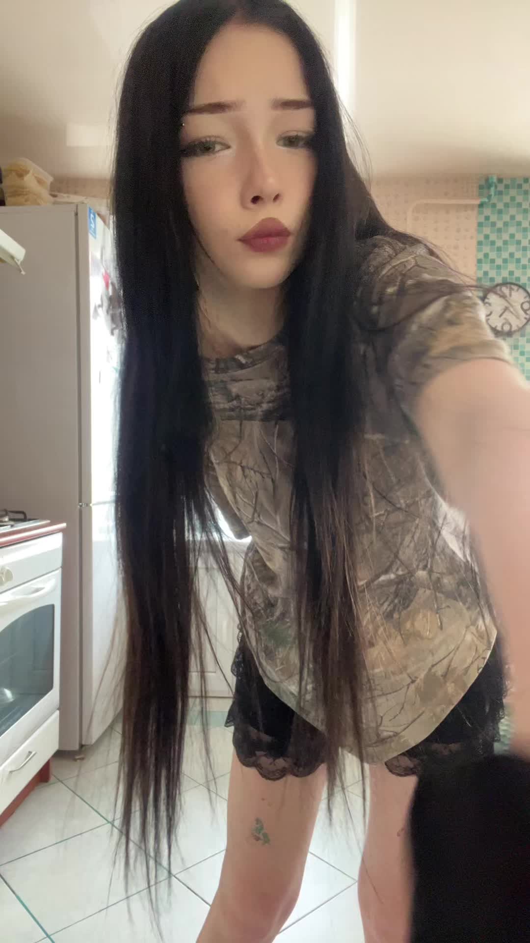 @luvyouraura