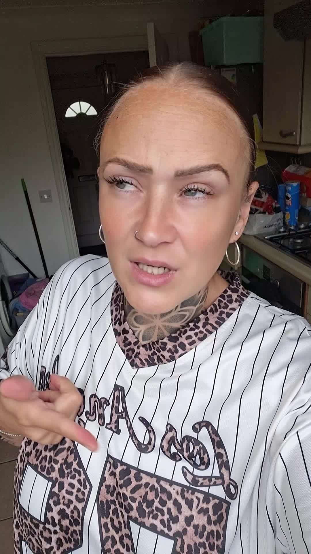 @deanna_dee