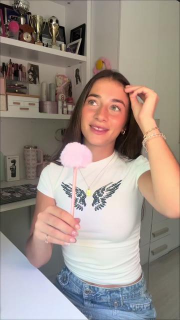 @ale🌶️