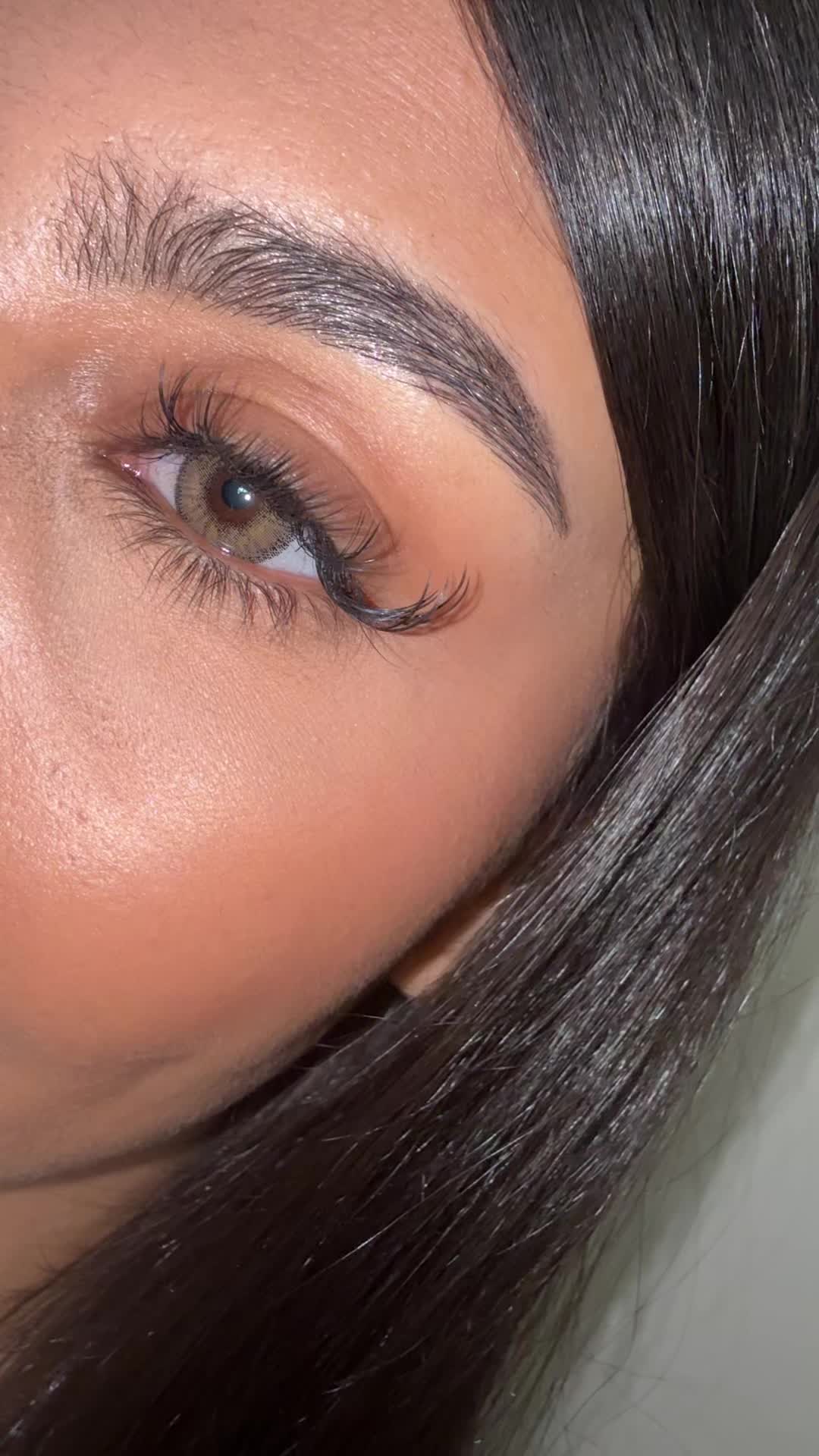 @pimpeyes