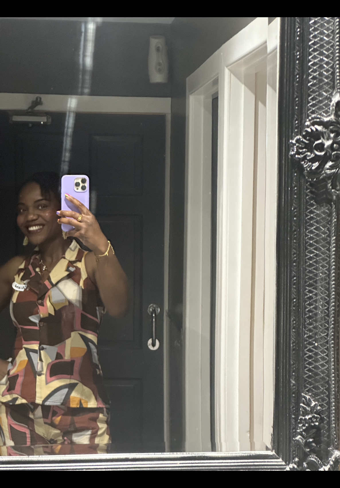 @oluwaseunnla_e