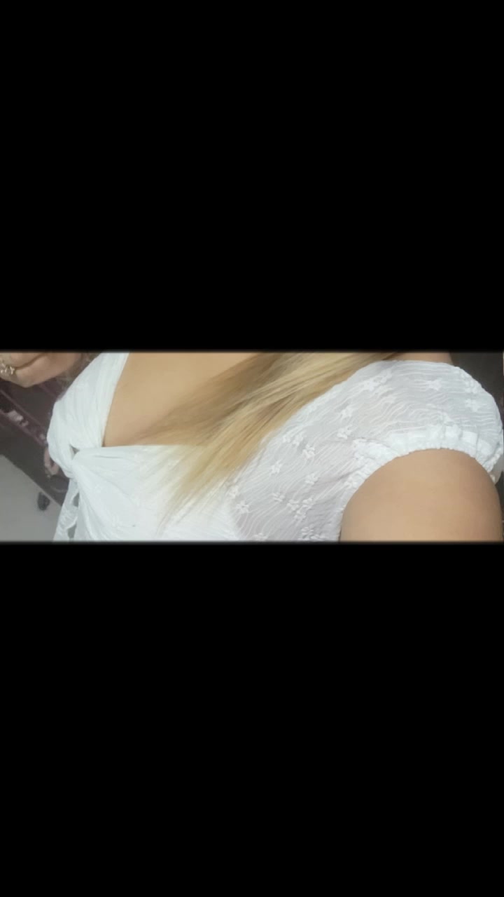 @Jessica🦉🌹🇭🇳
