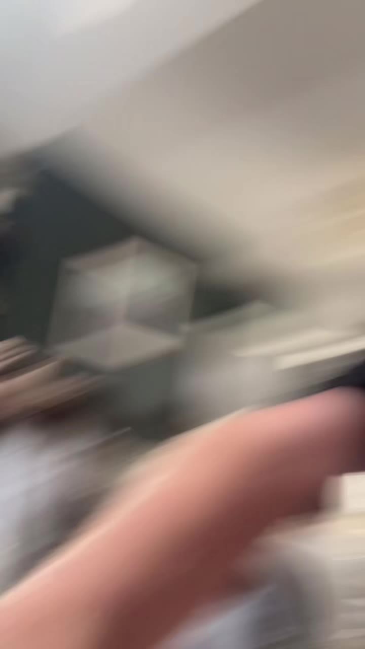 @finnaskew