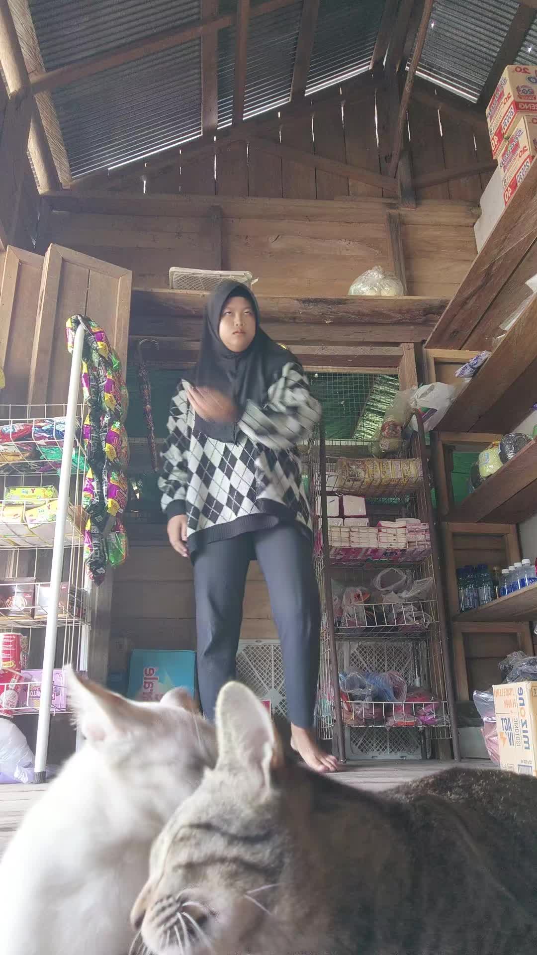 @prxxa_