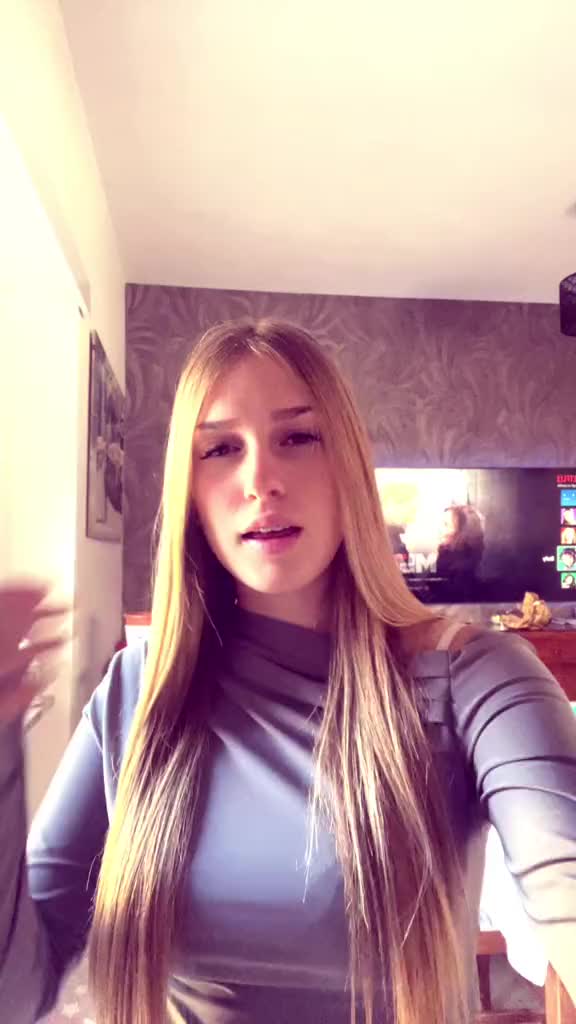 @13
