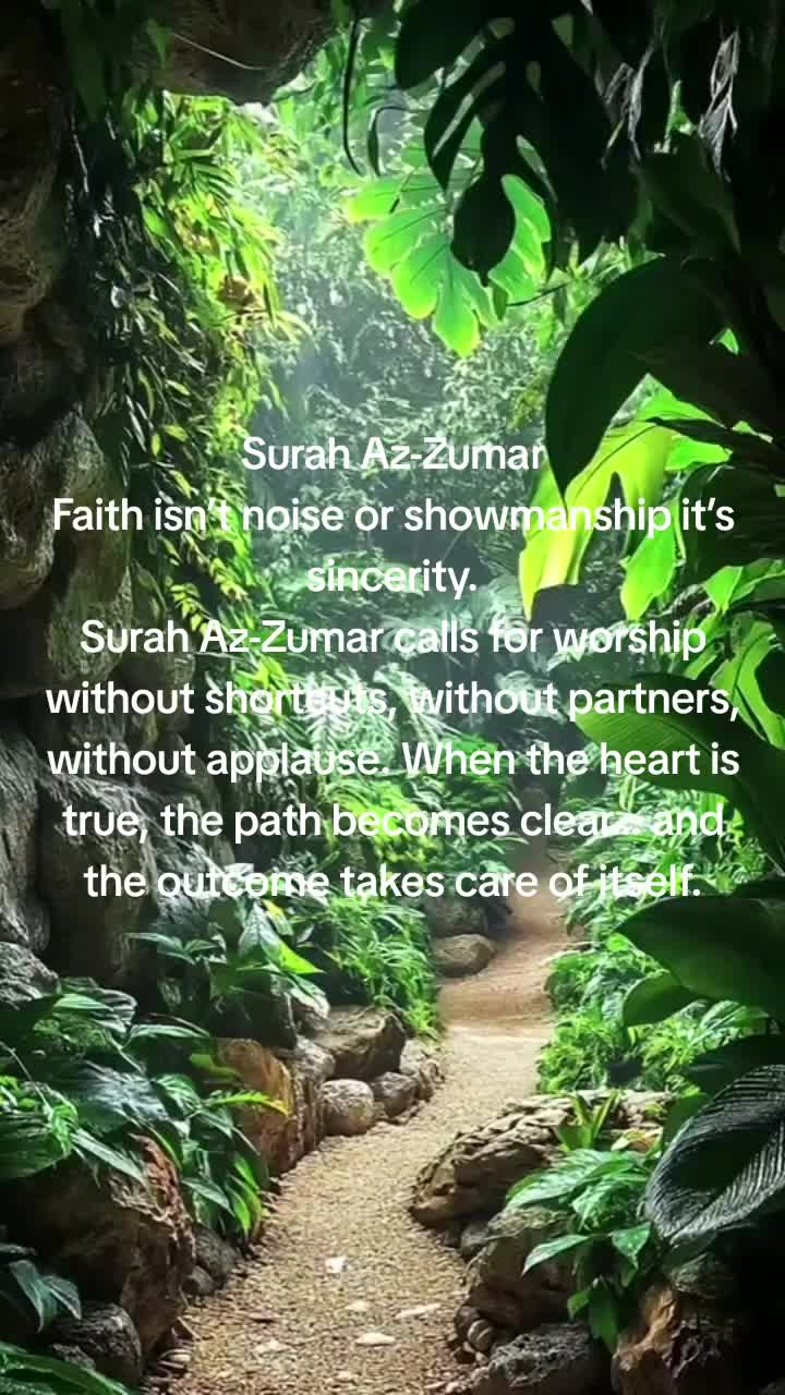 @NoorAlQuran