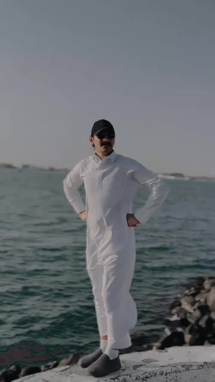 @🚩مــــــــــــــــلکـــــــ🚩