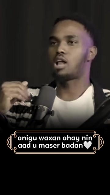 @hapipi🕊🤍