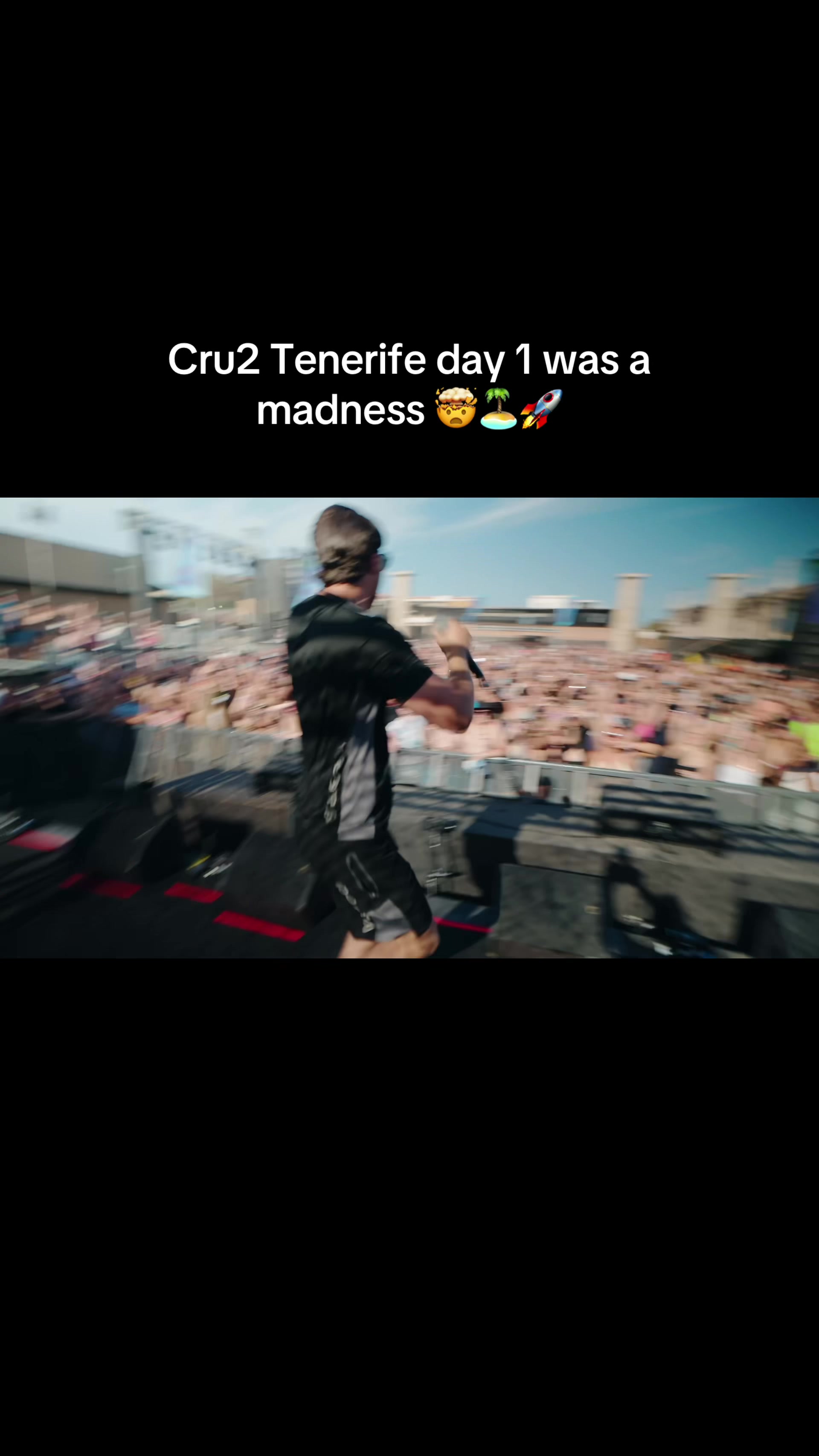 @denonreed