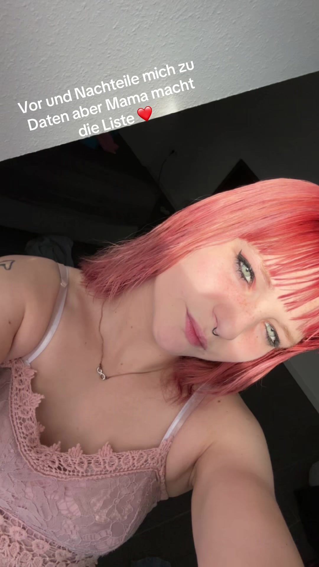@Deborahpeters.05 🤍