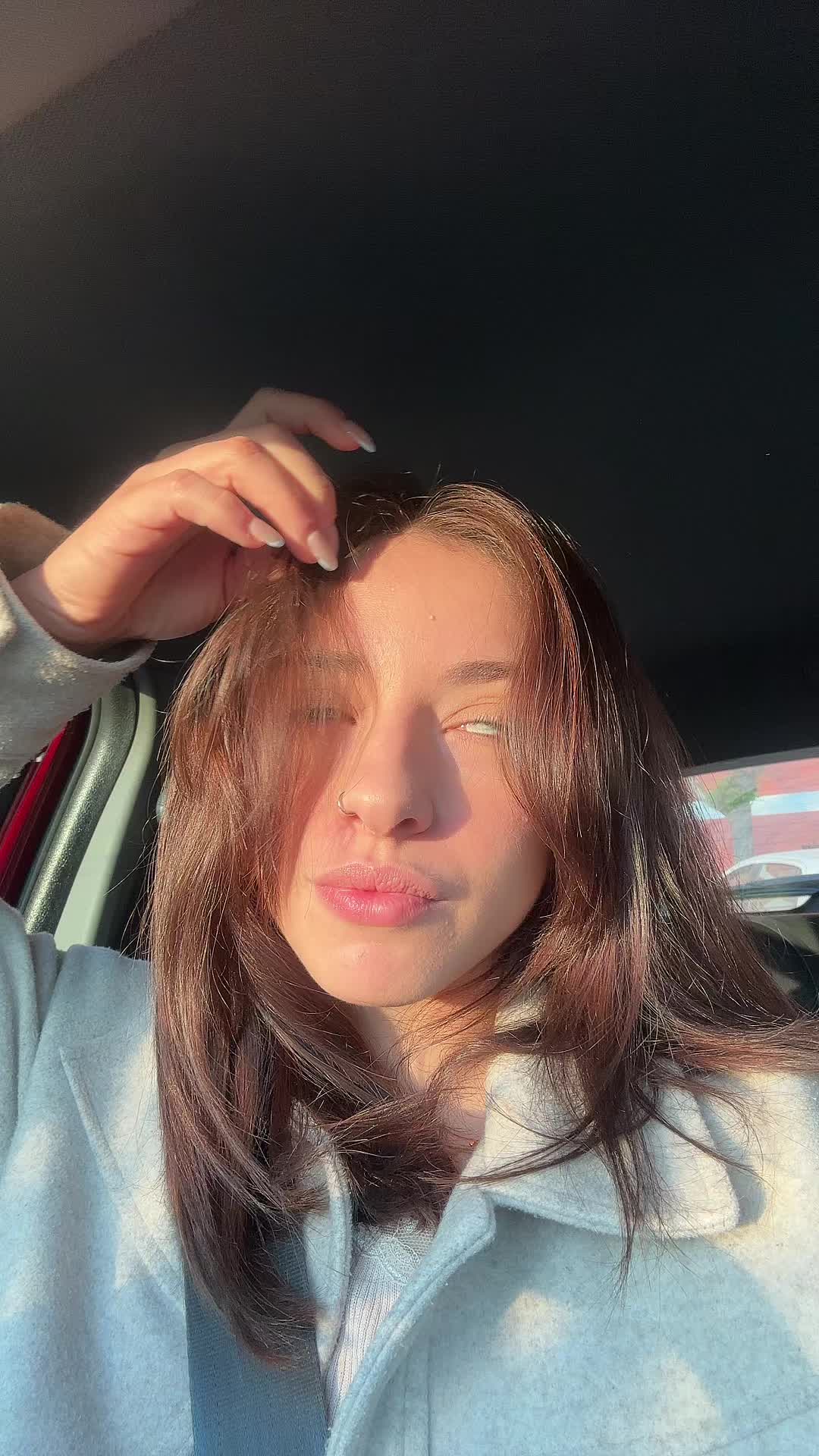 @Francesca Zaccarin
