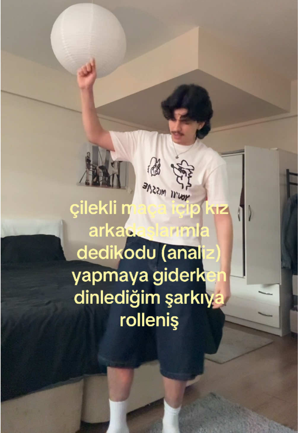 @arda