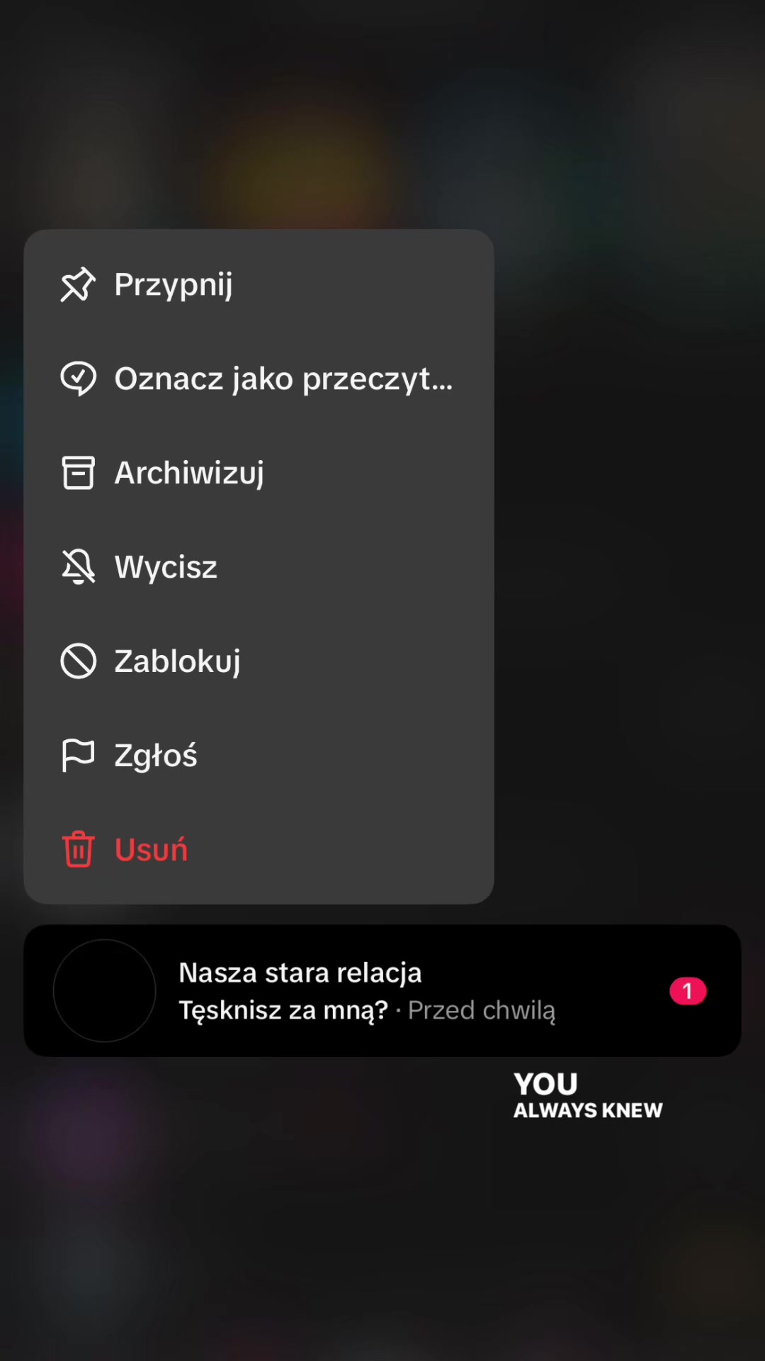 @(T_T)