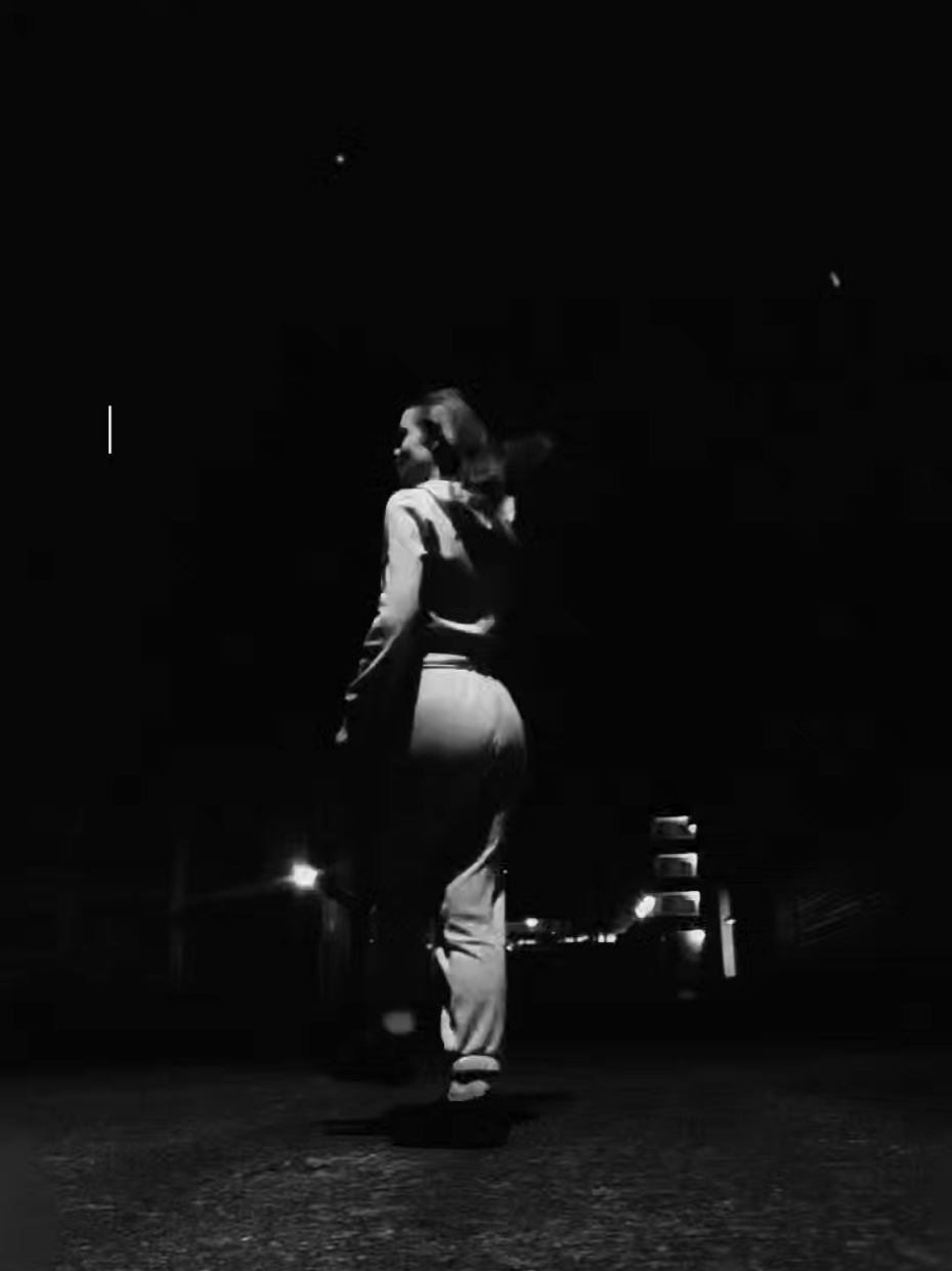 @Katja