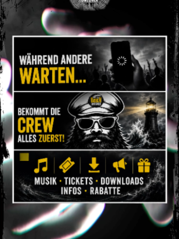 @💣DEICHBRECHER 💣