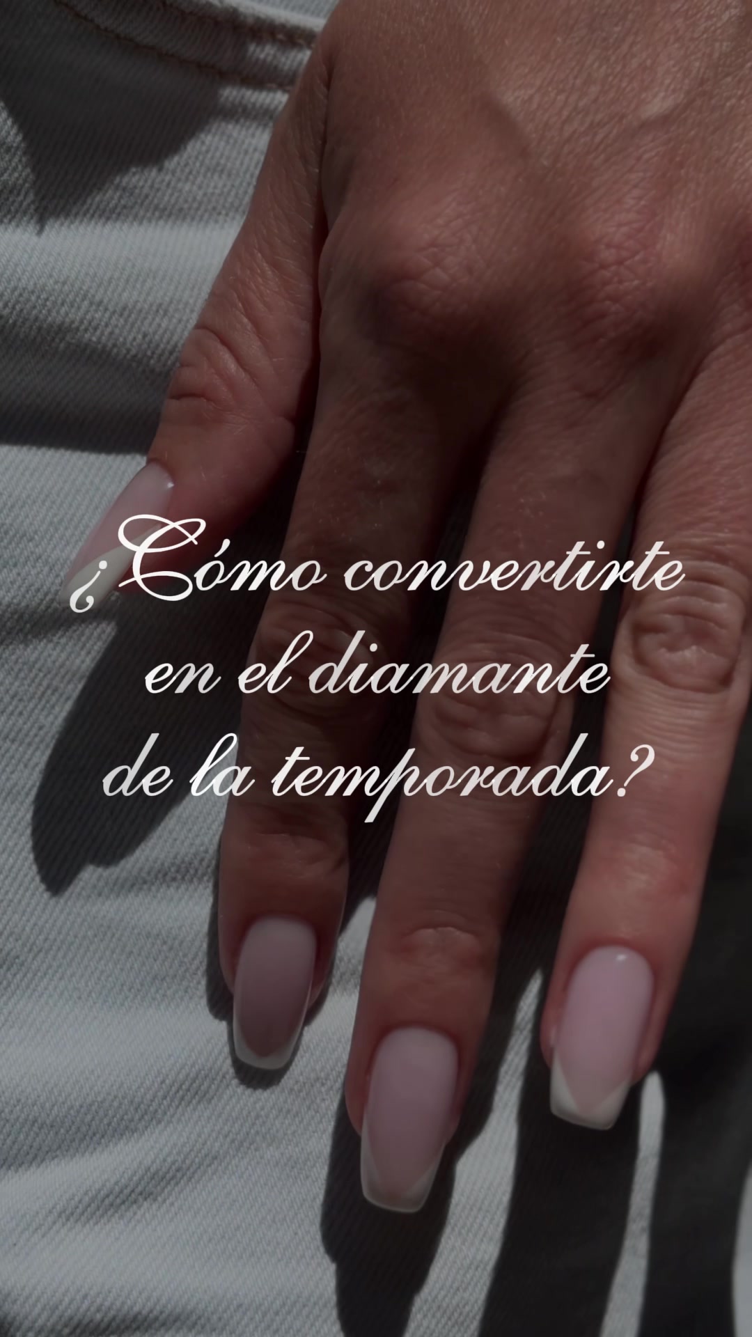 @Estética Barcelona TEN 💅