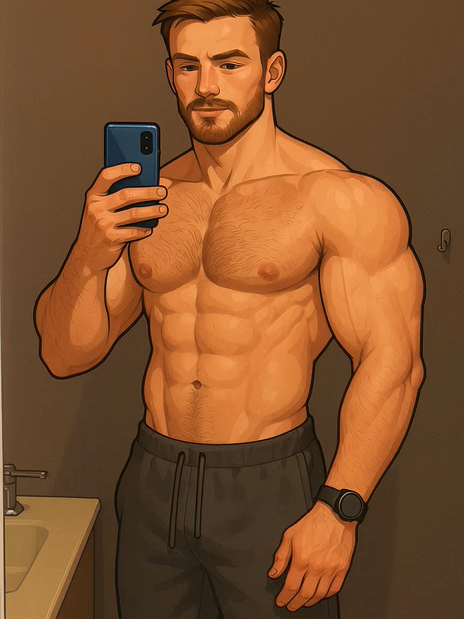 @SkinnerBodyBox