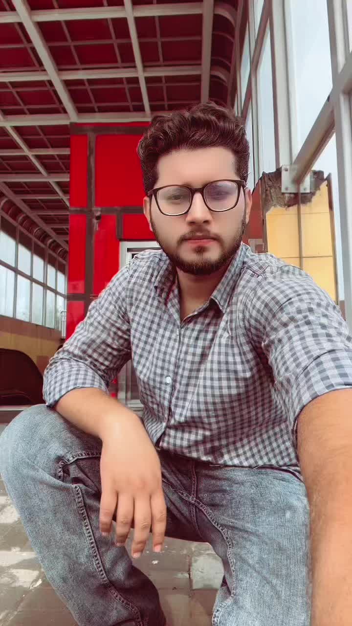 @𝙎𝙝𝙖𝙝𝙯𝙖𝙞𝙗_𝙈𝙪𝙜𝙝𝙖𝙡