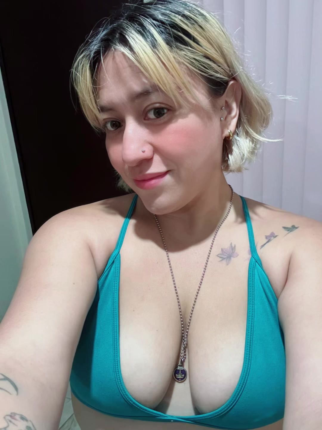 @Paola Loba
