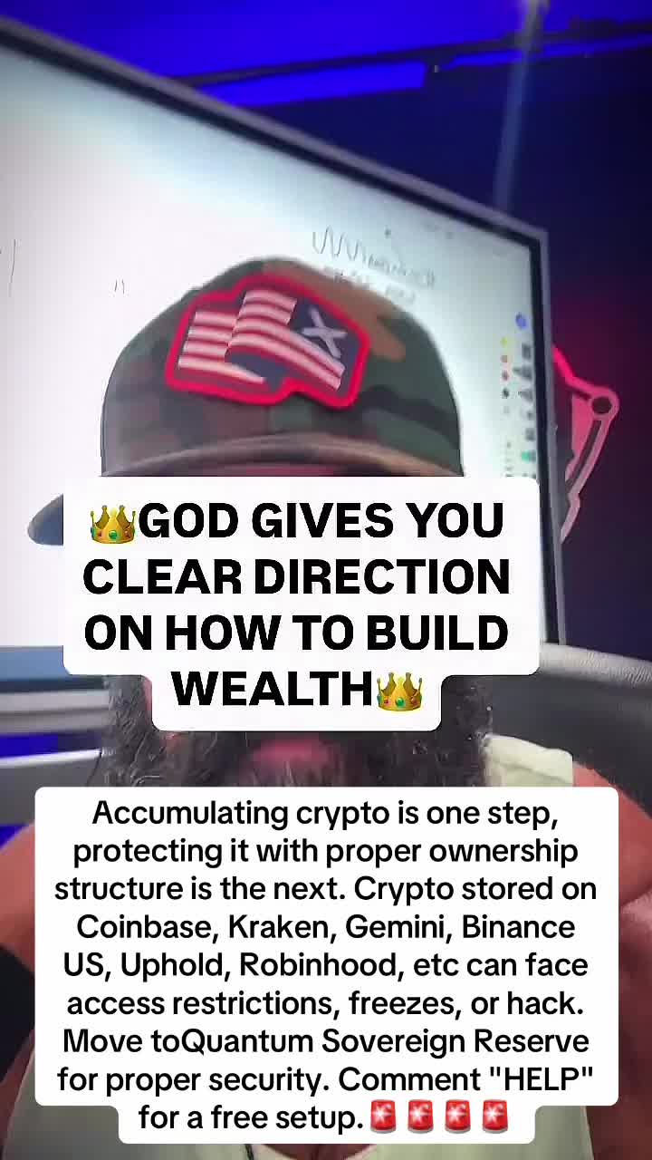 @Real Coach jv._Backup