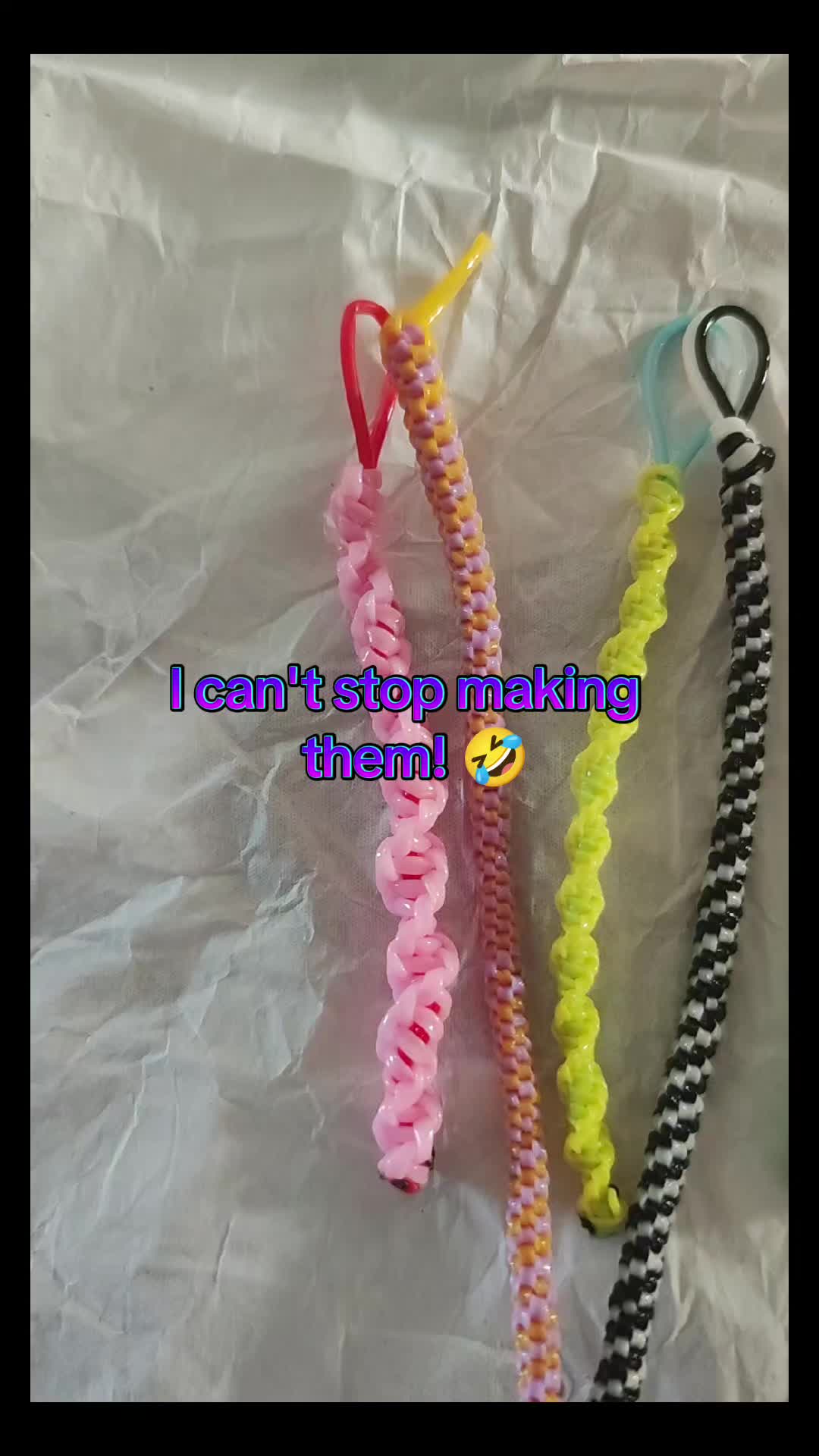 @Terry's crafts