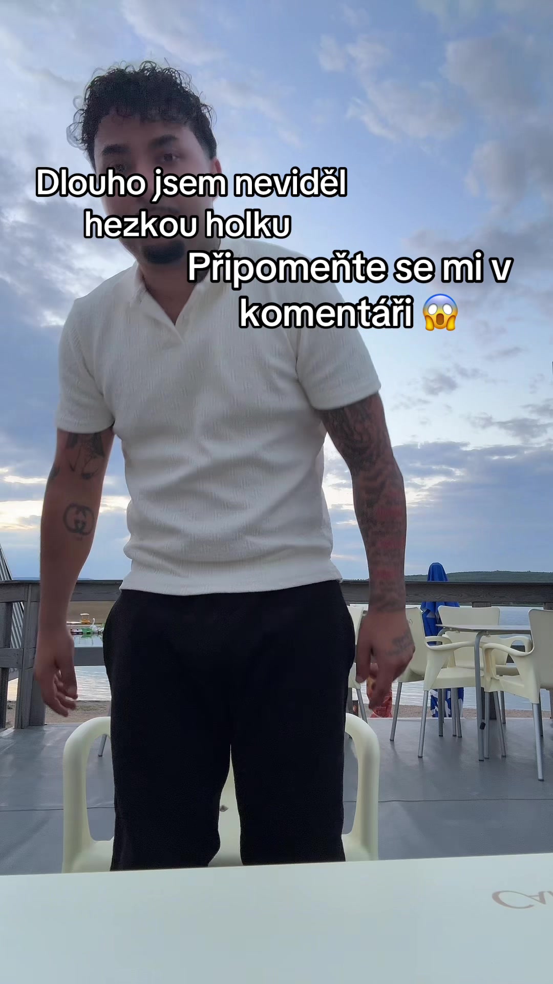 @Marko_