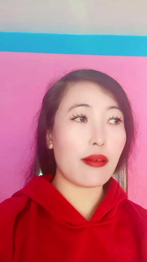@bidisha Limbu