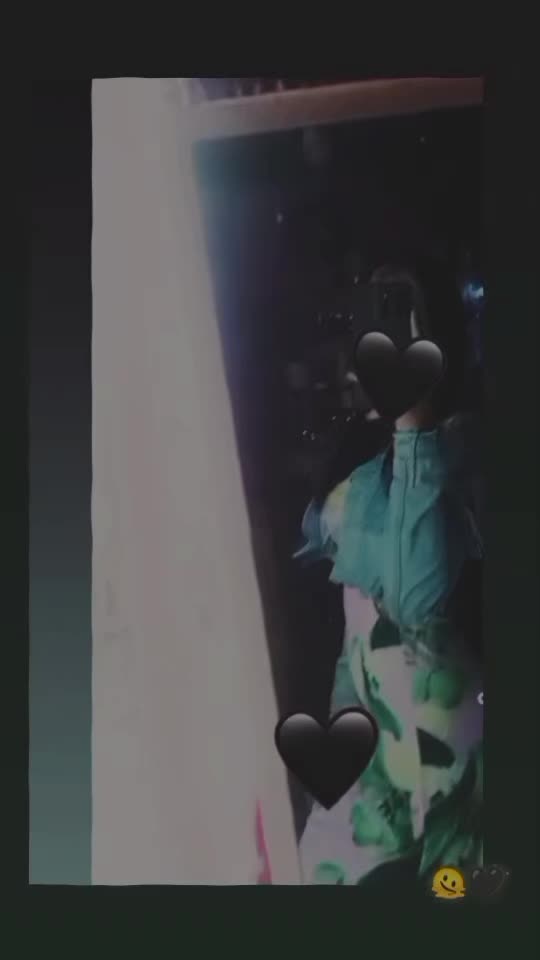 @🤍🚀