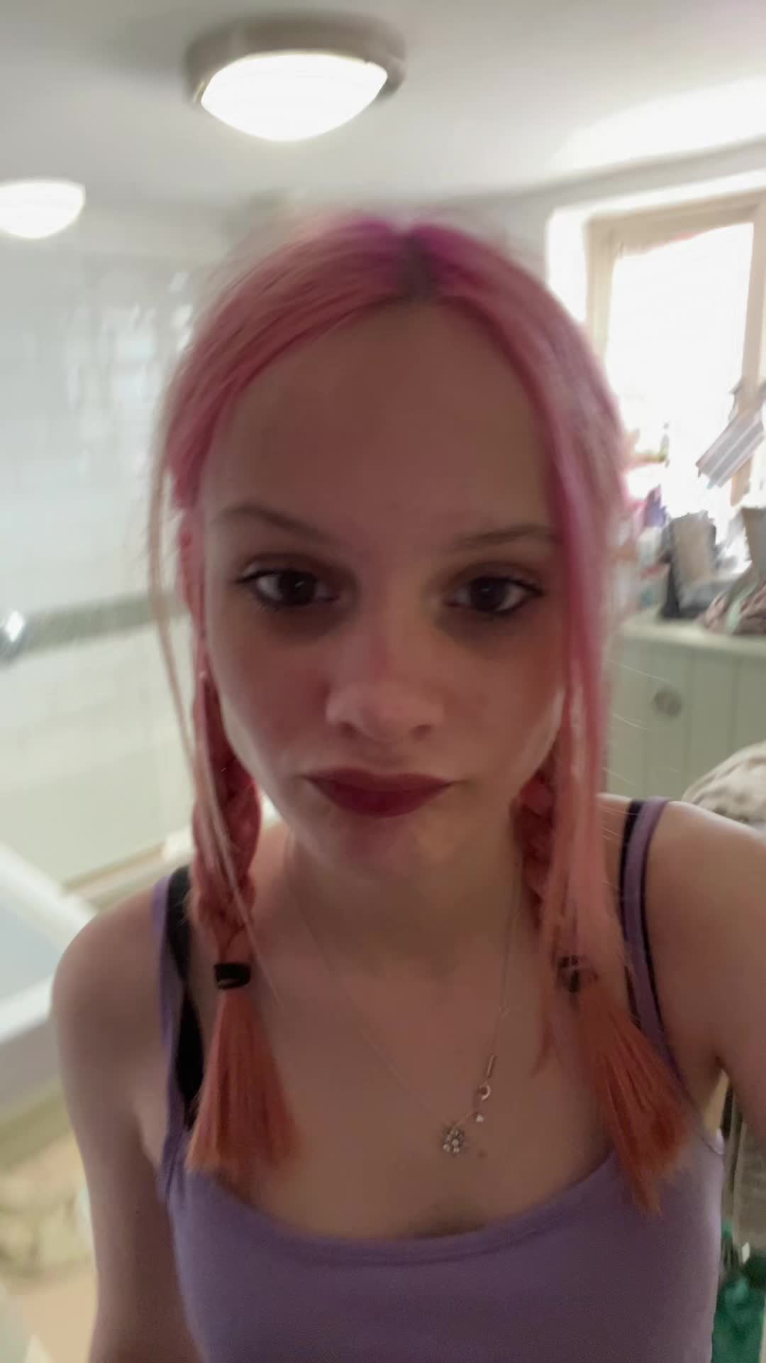 @daisy 🕸️