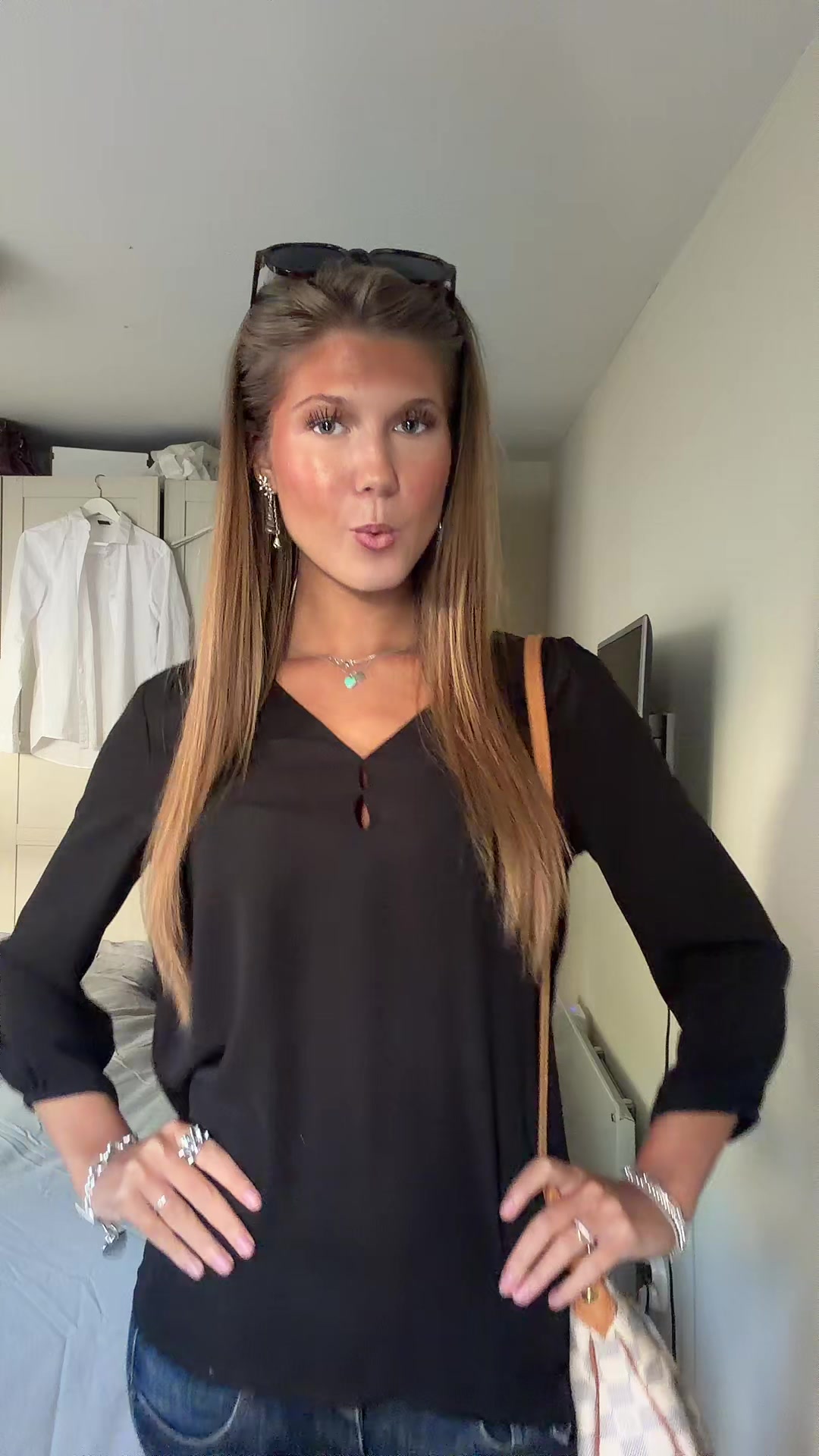 @chanellefotic