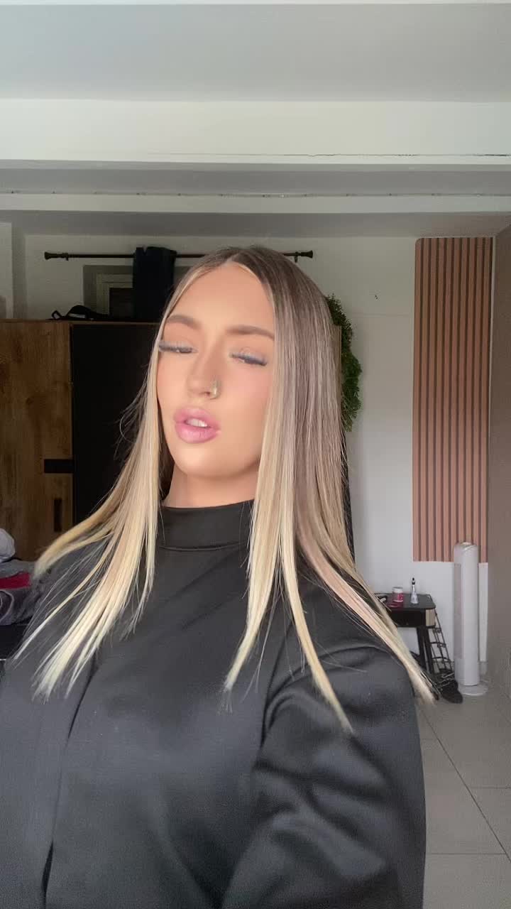 @marinaivs