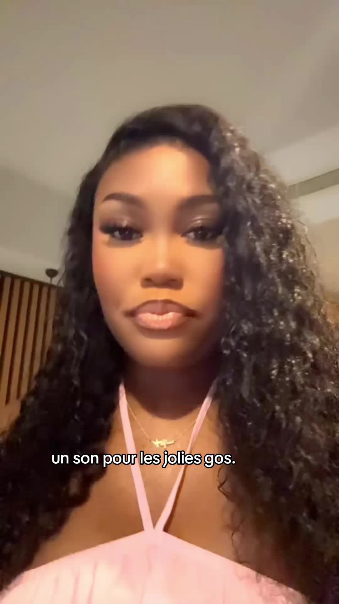 @ONICHA ᥫ᭡