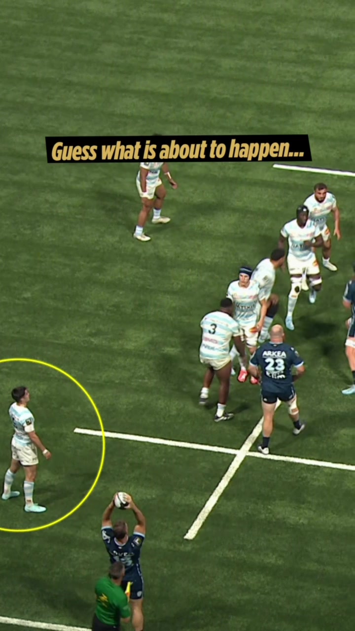 @Top14RugbyEN