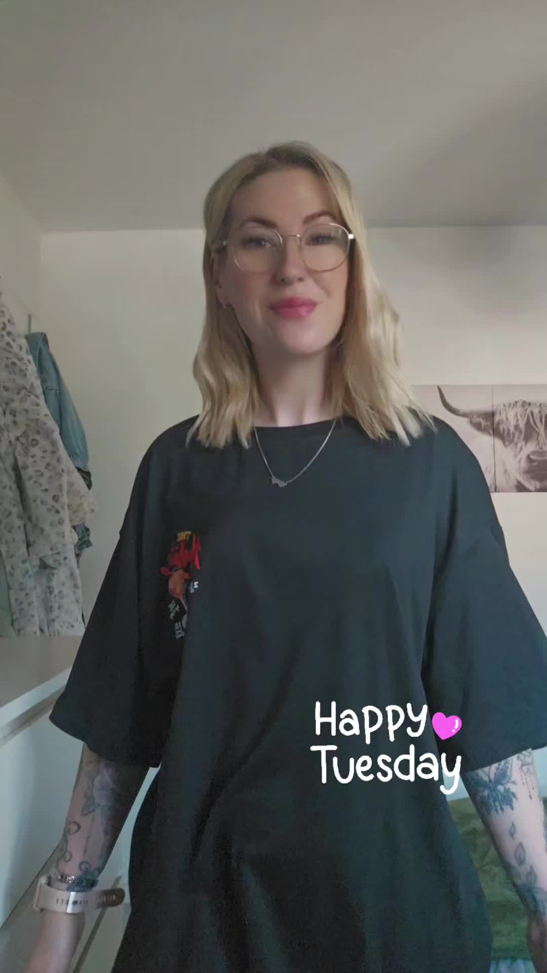 @Heather♡