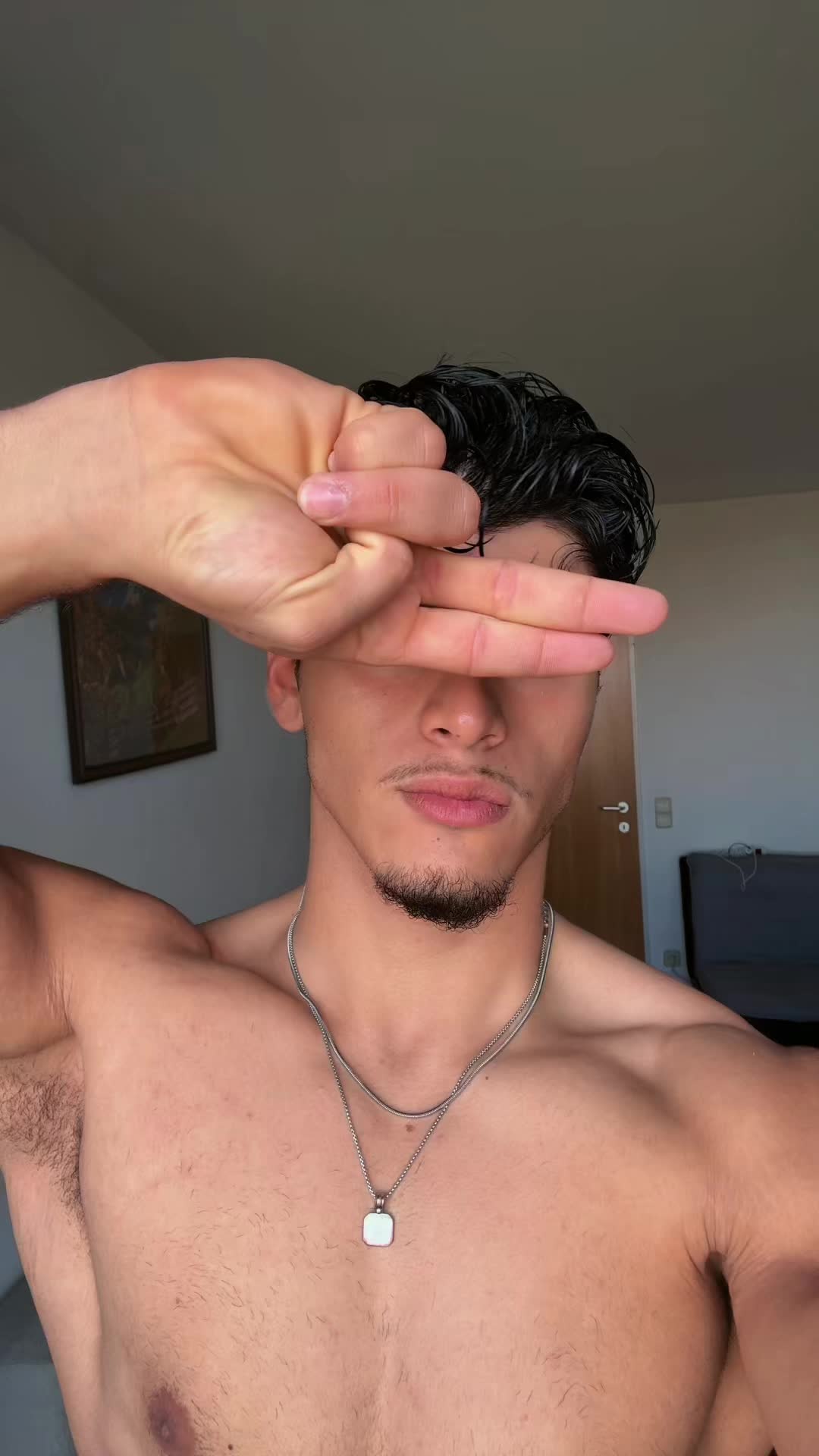 @Danial